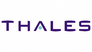 Thales-logo